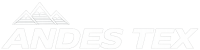 Logo blanco transparente